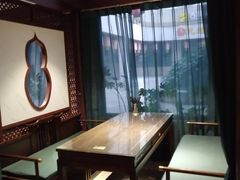 -九炉分座(五彩店)