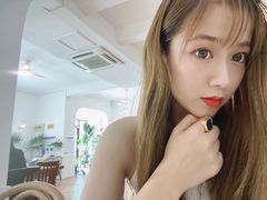 -接你jenny咖啡·西餐厅
