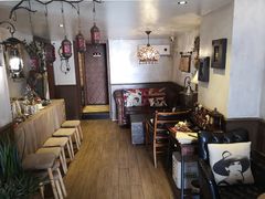 -春风·有糖(崇宁路店)