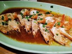-弄堂里·寻味杭州(湖滨银泰in77C区店)