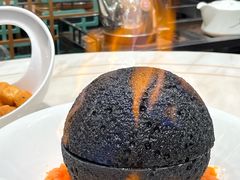 -稻香酒家·33年老字号·港式粤菜(富邦中心店)