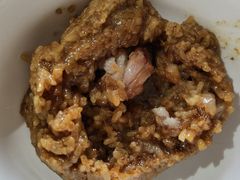 -璐坊粽王(复兴中路店)