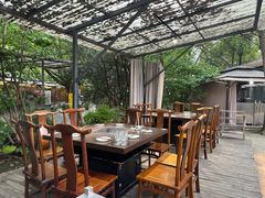 -凤来栖·净庭院·火锅(欧尚店)