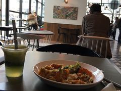 -Wagas沃歌斯(富力广场店)