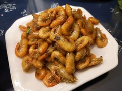 -白家餐厅(徐家汇店)