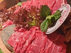 -二刀潮牛(重庆光环购物公园店)