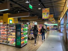 -七鲜超市(通州ONE店)