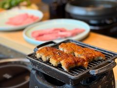 -然锅料理