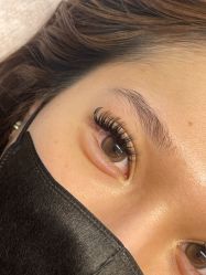 点击看大图 -171 Naillife
