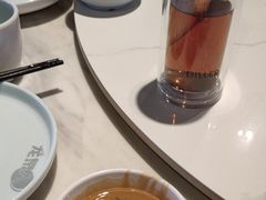 -龙泉人椰子鸡.糟粕醋.海南菜(三亚旗舰店)