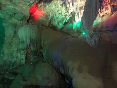 -龙宫洞风景区
