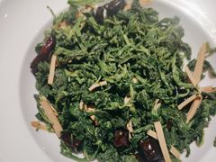 -大鸭梨烤鸭(顺义石园店)