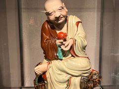 -景德镇中国陶瓷博物馆