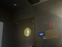 -天禧影院式足道·SPA(梅林店)