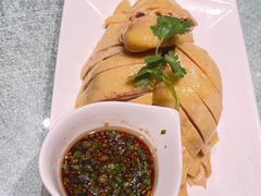 -阿娘家·原生态农家菜(国顺东路店)