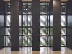 -广州市城市规划展览中心