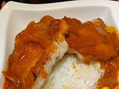 -大家乐(广州宝岗店)