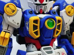 -玩具反斗城(海港城店)