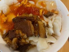 -太原面食店(解放路店)