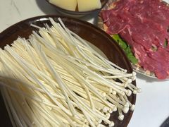 -万达广场(龙湖店)