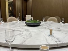 -国惠大酒楼(宝龙店)