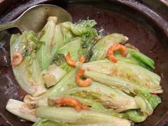 -陶陶居酒家(环市东店)