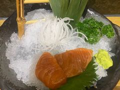 -吉川居酒屋(建国北路店)