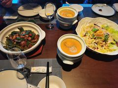 -百富源·海鲜辽菜(张士店)