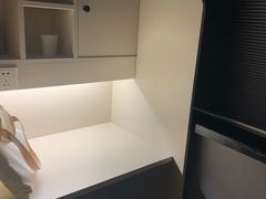 -众独空间沉浸式自习室(三阳路铂仕汇店)