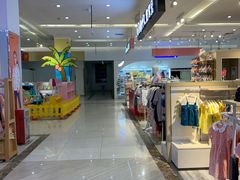 -海珠新都荟城光荟(海珠店)