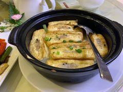 -方鼎食府粤菜酒楼•茶点•宴会