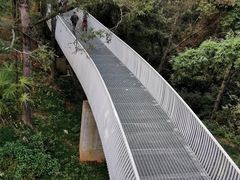-昆明市金殿名胜区