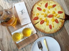 -一尺花园(安和花园店)