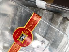 -宫廷糕点铺