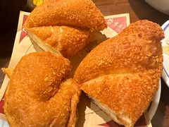 -龍聚祥烧麦馆(万达店)