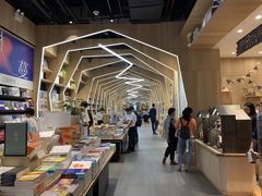 -覔书店(壹方城店)