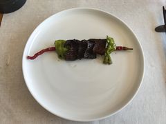 -无味舒食(环岛路店)