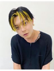 -Coo Hair salon