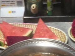 -樱煦和牛寿喜烧(如皋吾悦广场店)