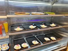 -万象·复兴号鲜肉烤肉海鲜自助(升级店)