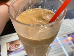 -澳门陈光记烧味饭店(万象城店)