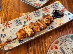 -平成屋· Late Night 食堂(漕宝路店)