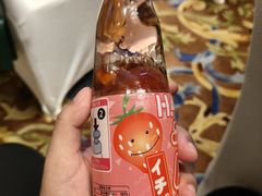 -上海闵行星河湾酒店