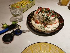 -墨纪Mojí墨西哥餐厅(官舍店)