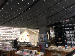 -PAGEONE(北京坊店)