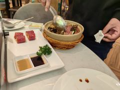 -避风塘(江南环球港店)