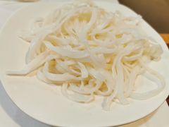 -陈记顺和潮汕鲜牛肉火锅(棠德南路店)