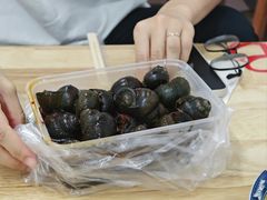 -醒醒田螺(金奖总店)