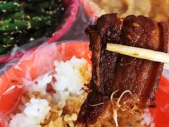 -咱家王新国把子肉(县东巷店)