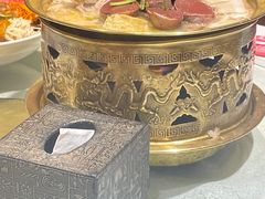 -八大碗·地道东北菜(东陵西路店)
